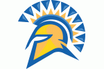 San Jose State